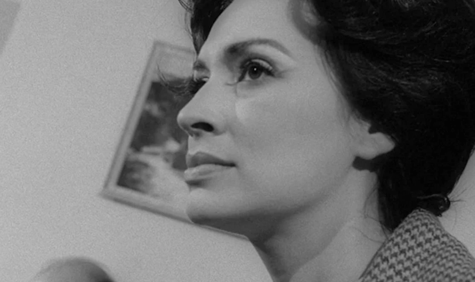 Elhunyt Az élőhalottak éjszakája sztárja, Marilyn Eastman Elhunyt Az élőhalottak éjszakája sztárja, Marilyn Eastman