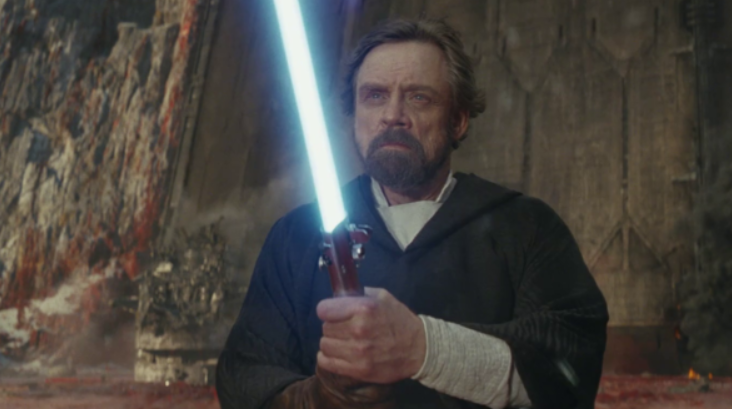 10 film, amit rossz okból gyűlöl mindenki 10 film, amit rossz okból gyűlöl mindenki