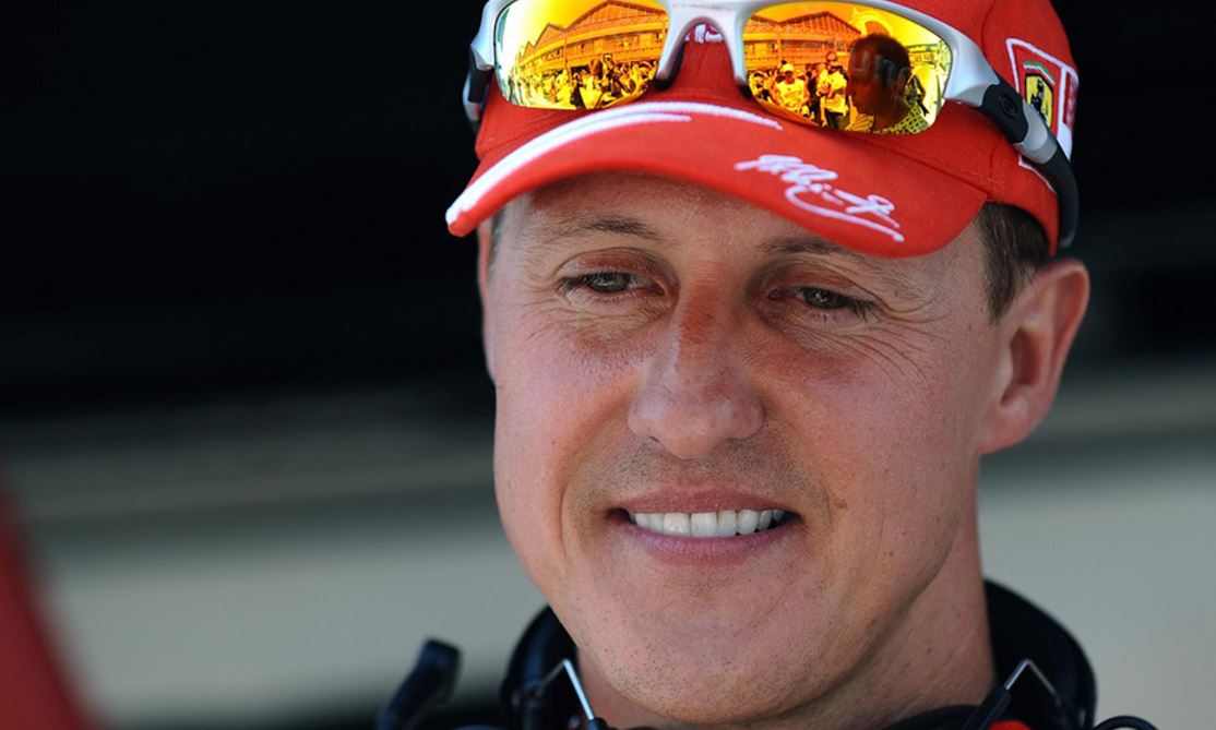 Mi nézz szeptemberben a Netflixen?