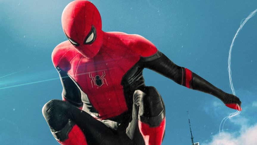 Nincs lehetetlen: A Pókember 3 épp megdöntötte a Bosszúállók: Végjáték egyik rekordját