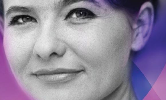 Jön a 4. Budapesti Klasszikus Film Maraton