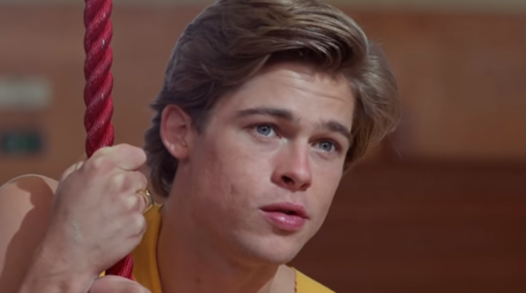 10 film, amit a főszereplőjük is szeretne elfelejteni (hát még a közönség!)