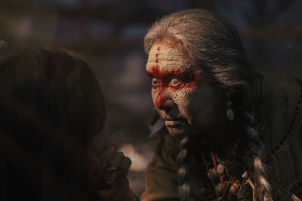 Az év legjobb (?) horrorja épp most debütált a magyar Netflixen