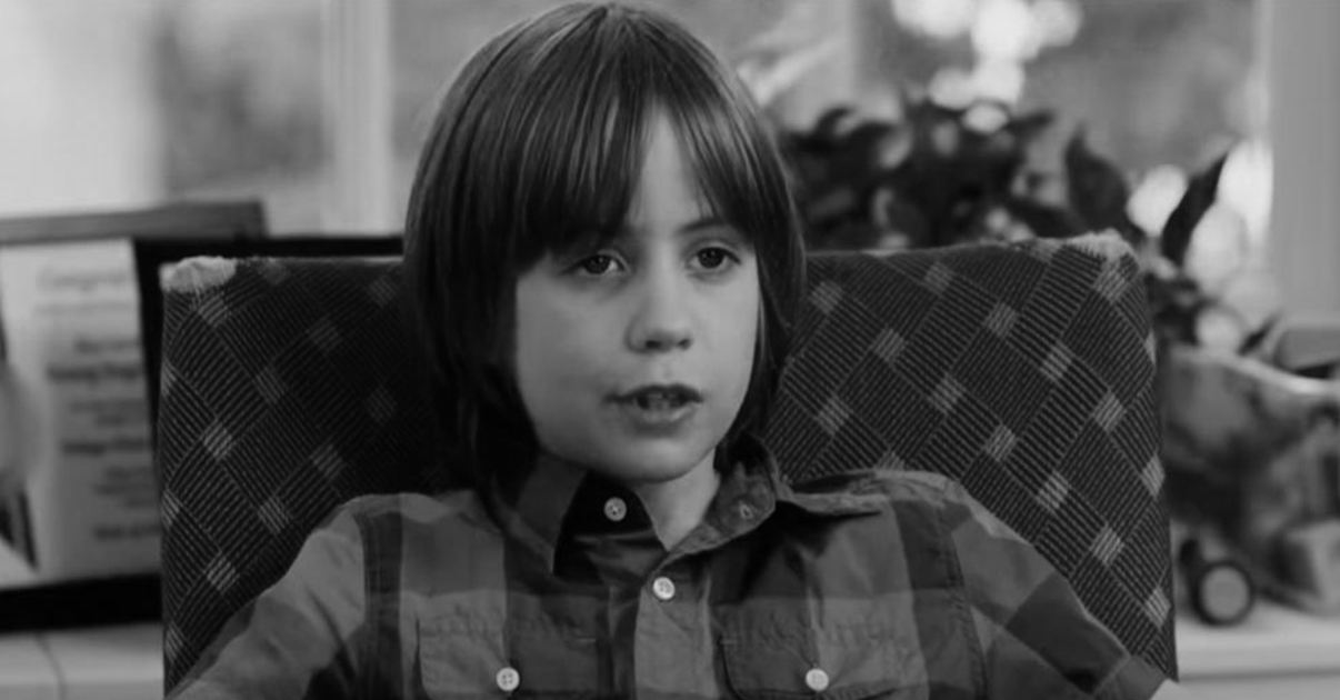 Holtan találták A lökött tesó gyerekszínészét, Matthew Mindlert Holtan találták A lökött tesó gyerekszínészét, Matthew Mindlert