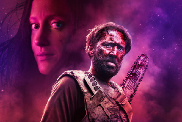 600 ezer forintért most hazaviheted Nicolas Cage fejét (kép)