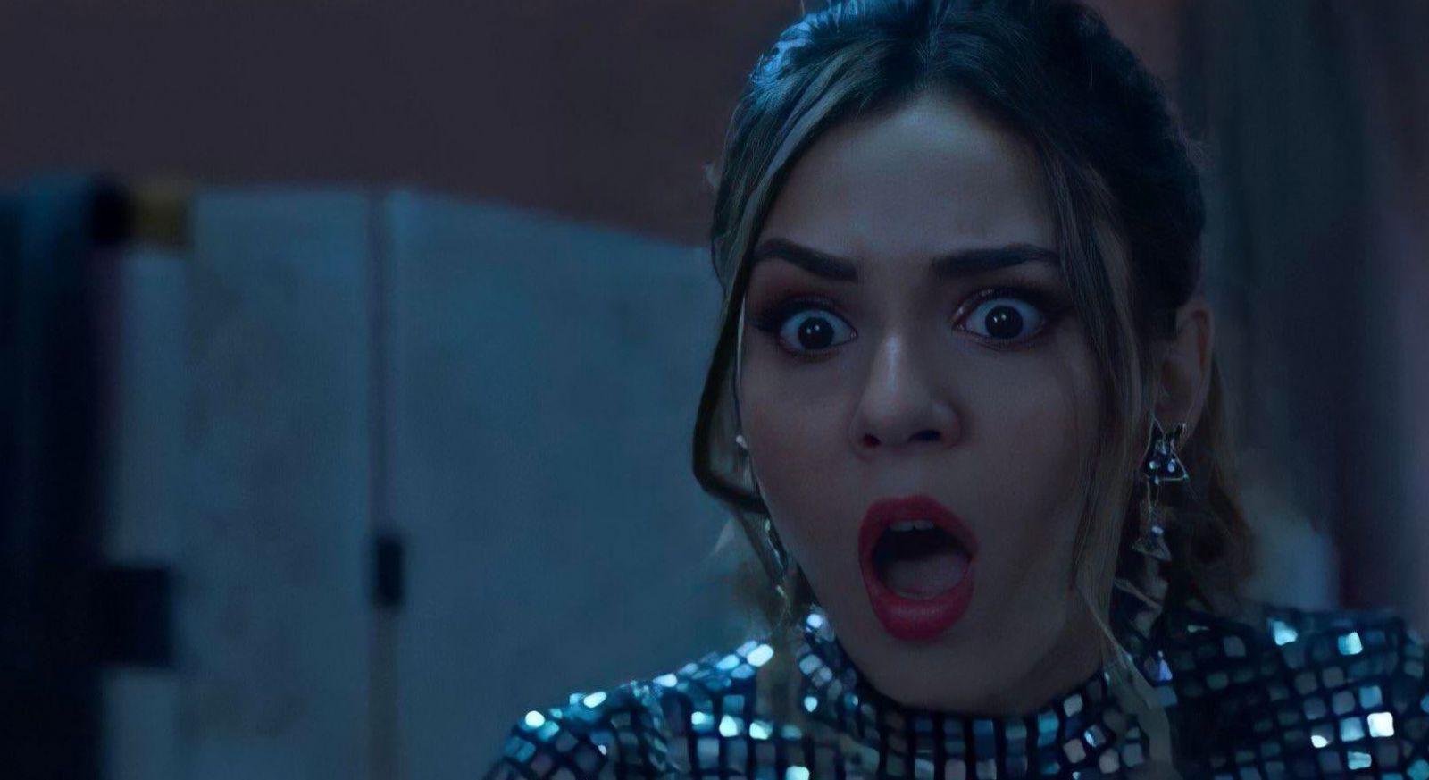 Csekkold vagy passzold? Elmondjuk, érdemes-e látnod a magyar Netflix új sikerfilmjét (Kaptál még egy esélyt)