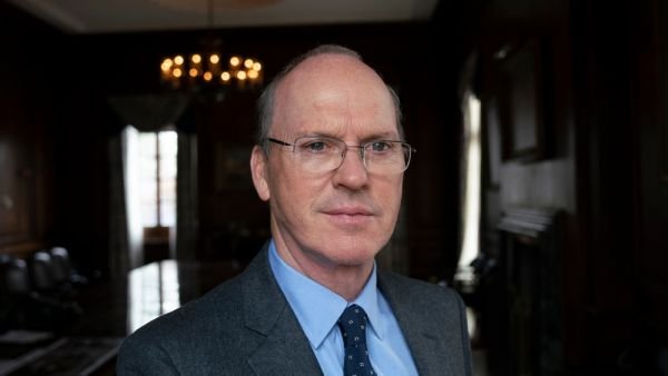 Csekkold vagy passzold? Mi ez a 9/11-es Netflix-film Michael Keatonnal a főszerepben? (Mennyit ér egy élet?) Csekkold vagy passzold? Mi ez a 9/11-es Netflix-film Michael Keatonnal a főszerepben? (Mennyit ér egy élet?)