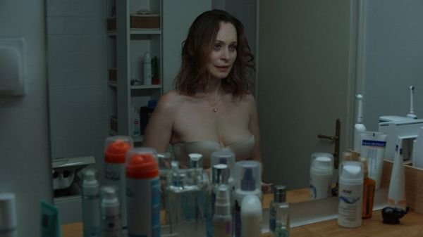 Fődíjat nyert a magyar elsőfilm (Legjobb tudomásom szerint)