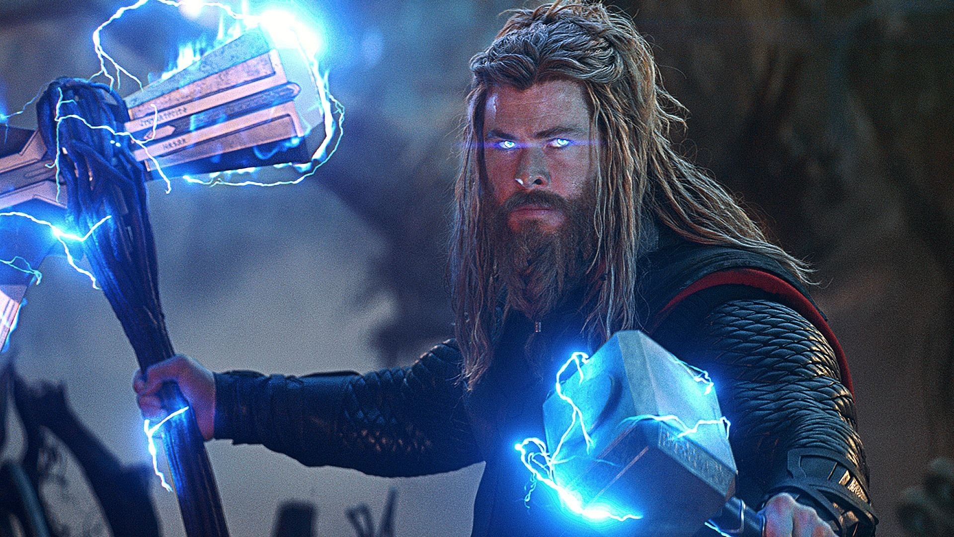 Thor 4 - Ezeket a karaktereket biztosan láthatjuk a Marvel szuperhősfilmjében! (galéria) Thor 4 - Ezeket a karaktereket biztosan láthatjuk a Marvel szuperhősfilmjében! (galéria)