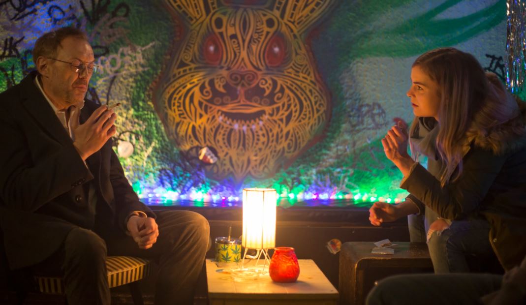 Idén már 10. alkalommal Szemrevaló Filmfesztivál