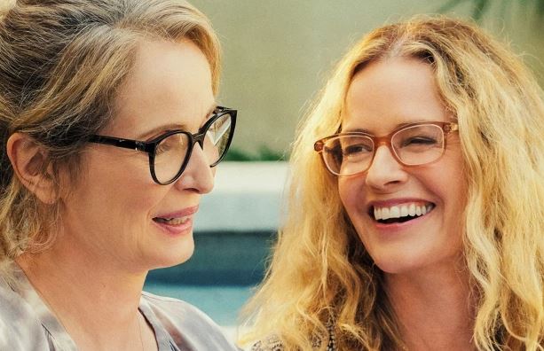 Csekkold vagy passzold? Mi ez az új ‘sikersorozat’ a magyar Netflixen Julie Delpyvel? (A folyamatos összeomlás szélén)