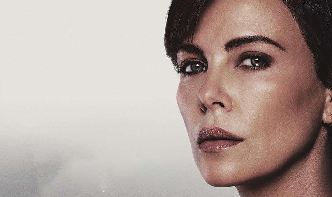 Jön A halhatatlan gárda 2, mondjuk, mit kell tudnod róla! 