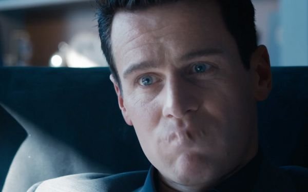 Mátrix 4: Lélegzetelállító előzetest kapott Keanu Reeves filmje Mátrix 4: Lélegzetelállító előzetest kapott Keanu Reeves filmje