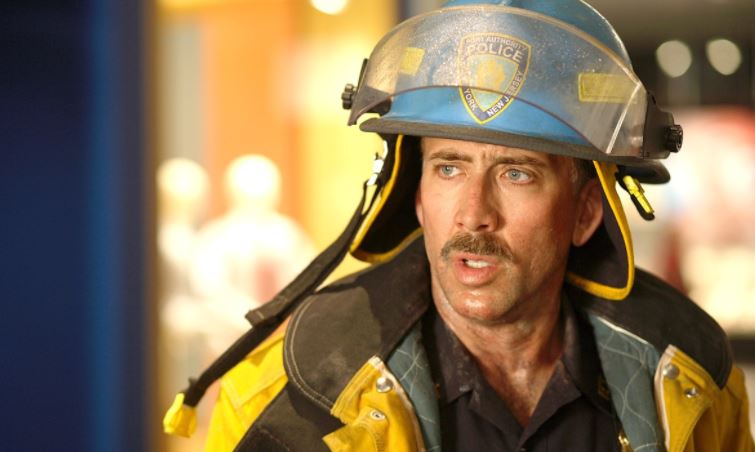 5 kötelező film a 9/11-es terrortámadásokról és azok utóéletéről