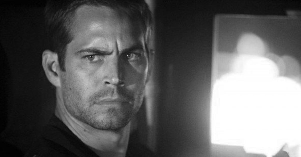 Egy pelenka reklámtól Hollywood csúcsáig: Ma lenne 48 éves Paul Walker