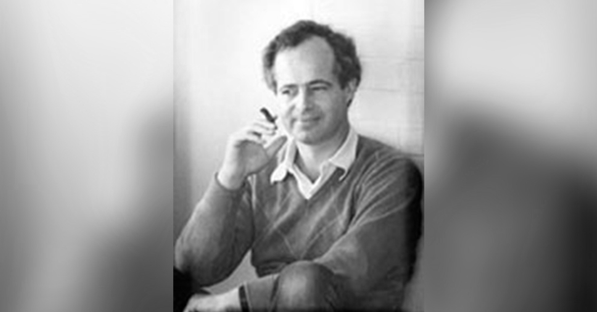 Gyászhír: Elhunyt Robin French, aki legendává tette Marlon Brandót és Jane Fondát Gyászhír: Elhunyt Robin French, aki legendává tette Marlon Brandót és Jane Fondát