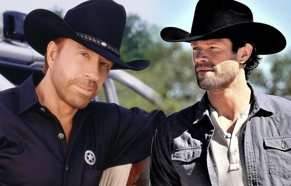 Csekkold vagy passzold? Elstartolt az új Walker, a texasi kopó sorozat, de érdemes nézned?