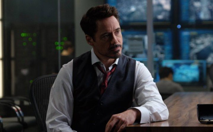 11 sztár 11 legnagyobb bukása, amit sosem fognak elfelejteni (de mi sem) 