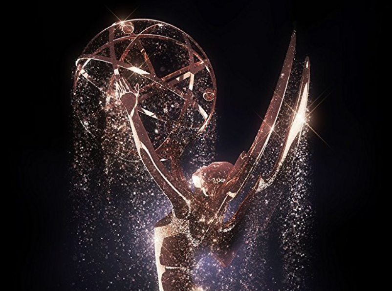 Emmy-díj 2021 – Íme a nyertesek listája! Emmy-díj 2021 – Íme a nyertesek listája!
