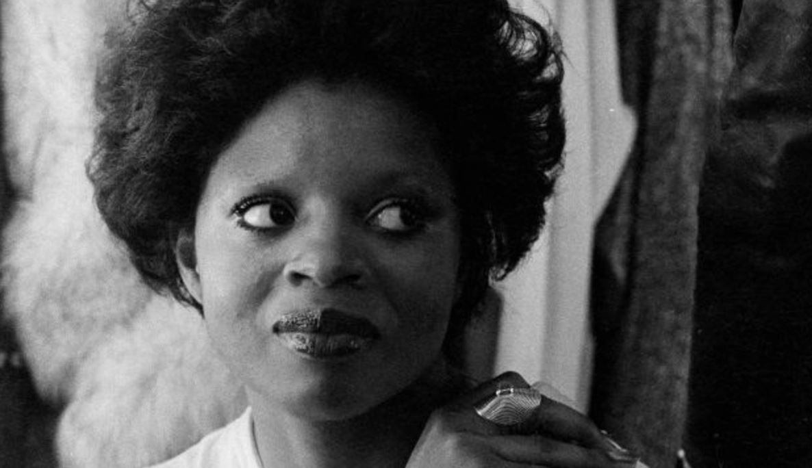 Elhunyt az úttörő Lady Marmalade énekesnője és színésznő, Sarah Dash Elhunyt az úttörő Lady Marmalade énekesnője és színésznő, Sarah Dash