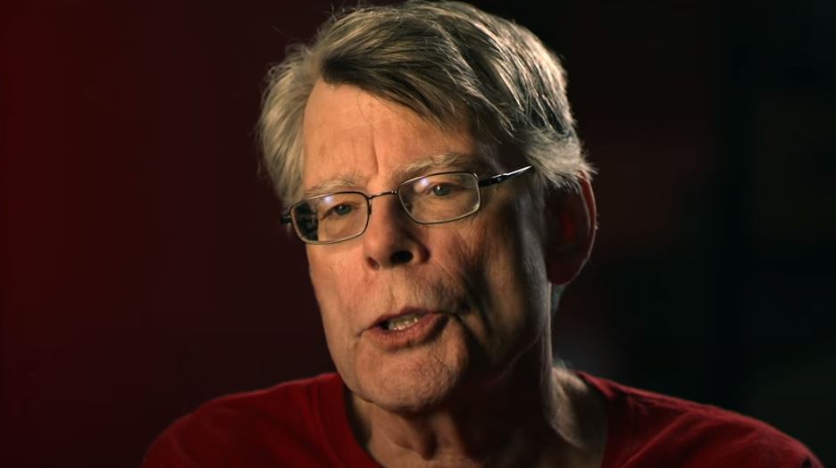 A szegénysorból a világ csúcsára: Stephen King 75 éves, íme, a 10 kedvenc adaptációnk!