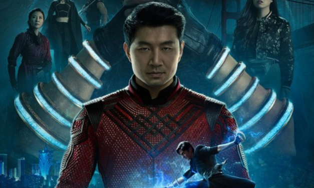 Pedofíliával való szimpatizálással vádolták meg a Marvel sztárját Pedofíliával való szimpatizálással vádolták meg a Marvel sztárját