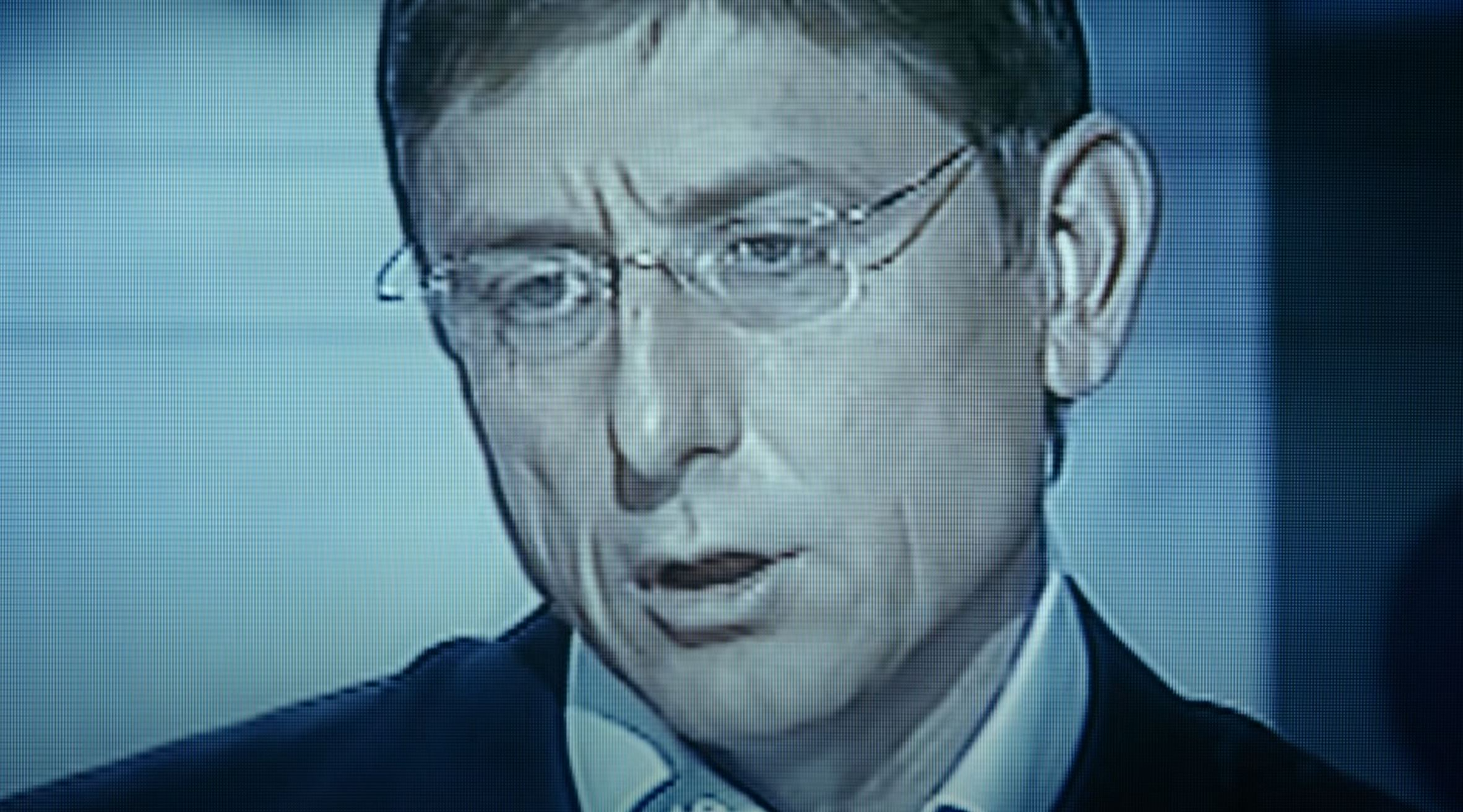 VIDEÓ: Kiderült, ki lesz Gyurcsány felesége az Elk*rtukban VIDEÓ: Kiderült, ki lesz Gyurcsány felesége az Elk*rtukban