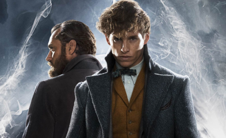 Kiderült, mikor térhetünk vissza a Johnny Depp nélküli varázsvilágba Kiderült, mikor térhetünk vissza a Johnny Depp nélküli varázsvilágba