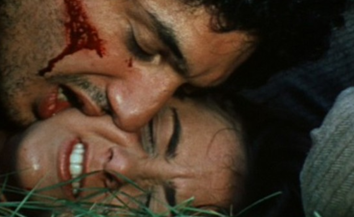 A 10 leghírhedtebb ocsmány film A 10 leghírhedtebb ocsmány film