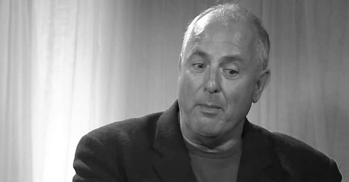 Tragikus hirtelenséggel elhunyt a Sztárom a párom rendezője, Roger Michell