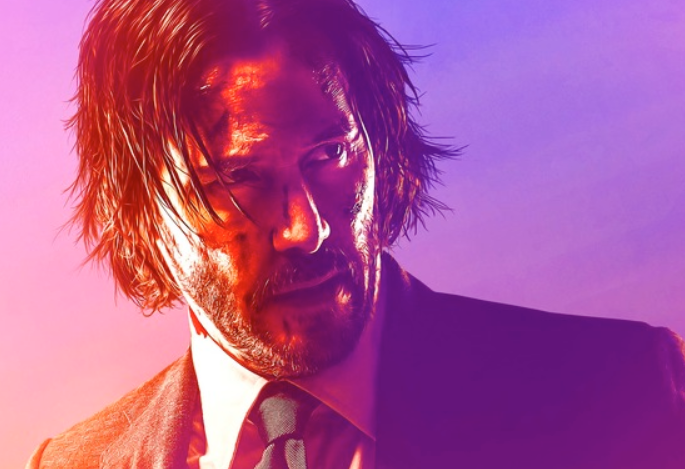 VIDEÓ: Az évtized 10 legütősebb jelenete, amitől padlót fogtunk VIDEÓ: Az évtized 10 legütősebb jelenete, amitől padlót fogtunk