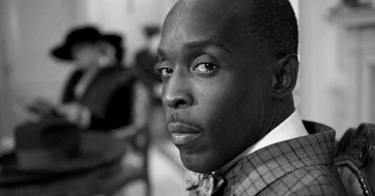 Kiderült, mi okozta Michael K. Williams halálát Kiderült, mi okozta Michael K. Williams halálát