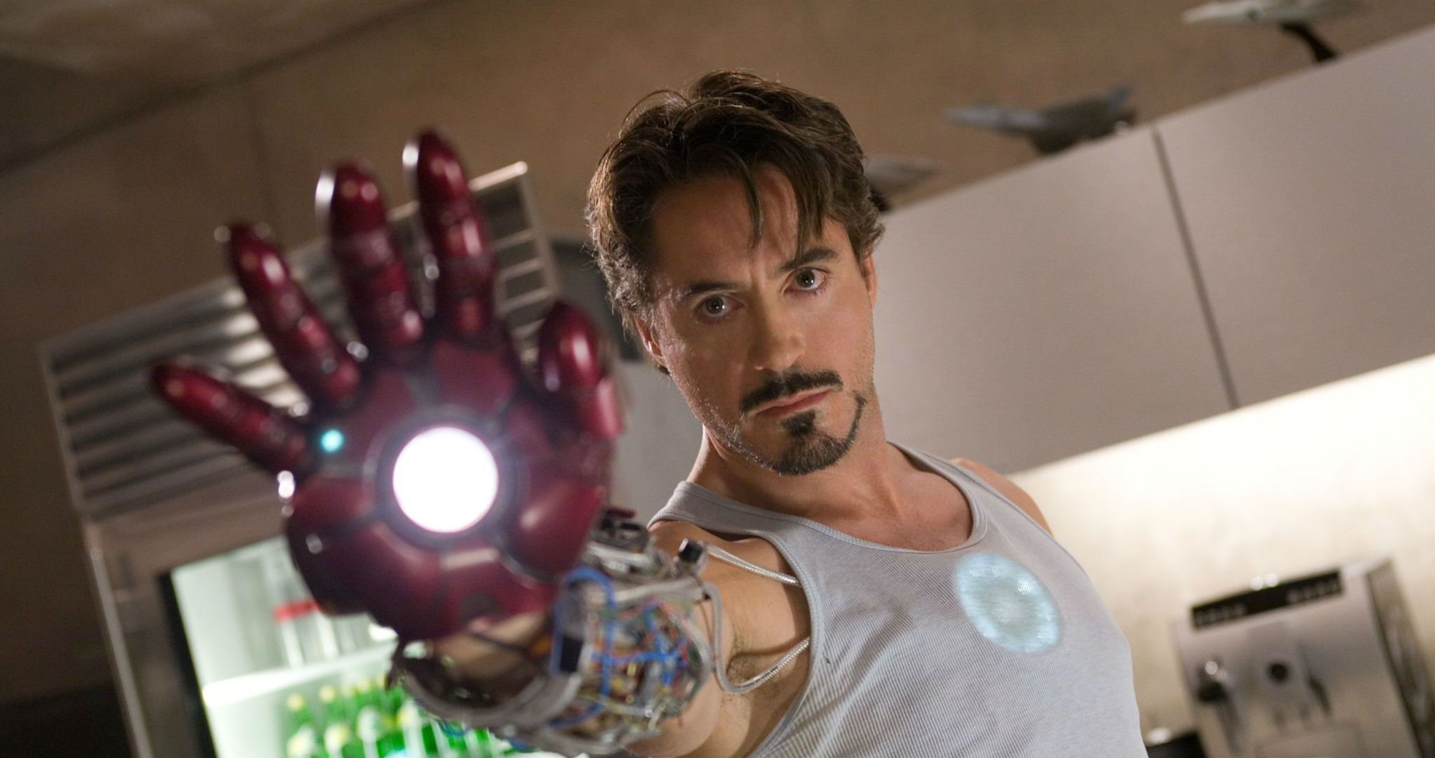 Ízléstelen húzás? A Marvel beperelte Stan Lee családját