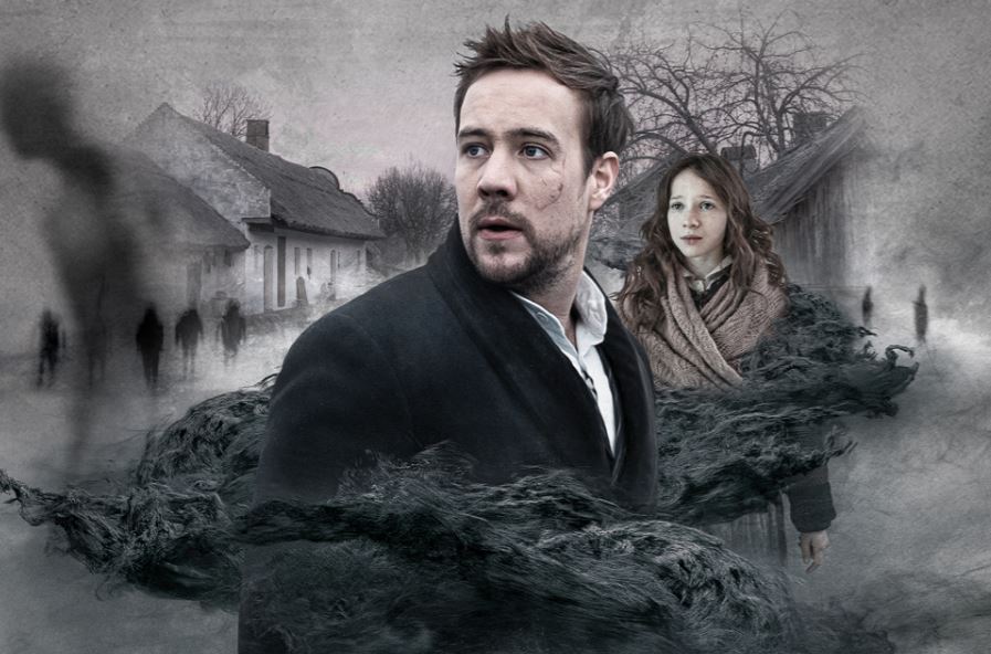 A magyar horror most Olaszországban tarolt