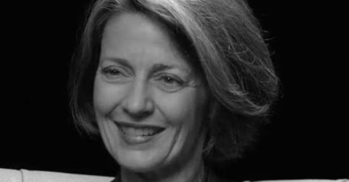 Elhunyt az Oscar-díjas A nomádok földje színésznője, Melissa Yandell Smith Elhunyt az Oscar-díjas A nomádok földje színésznője, Melissa Yandell Smith