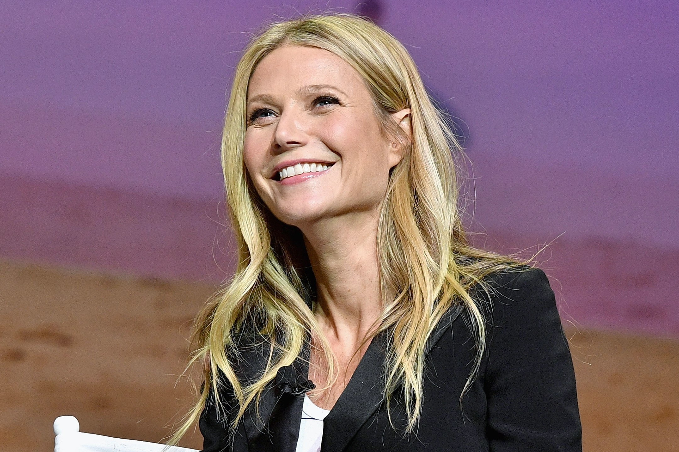 Az anyám meg fog ölni - Gwyneth Paltrow a Titanicról Az anyám meg fog ölni - Gwyneth Paltrow a Titanicról