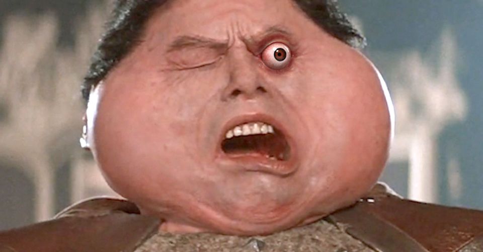 A 10 legviccesebb filmes halál, amit nem lehet elégszer látni! (GIF-ek) A 10 legviccesebb filmes halál, amit nem lehet elégszer látni! (GIF-ek)