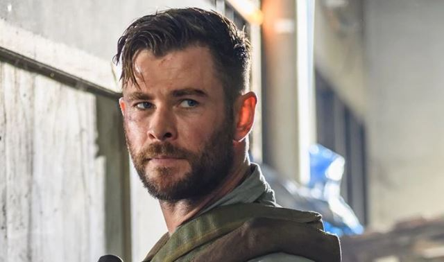 Kiderült, melyik a valaha volt legnézettebb film és sorozat a Netflixen