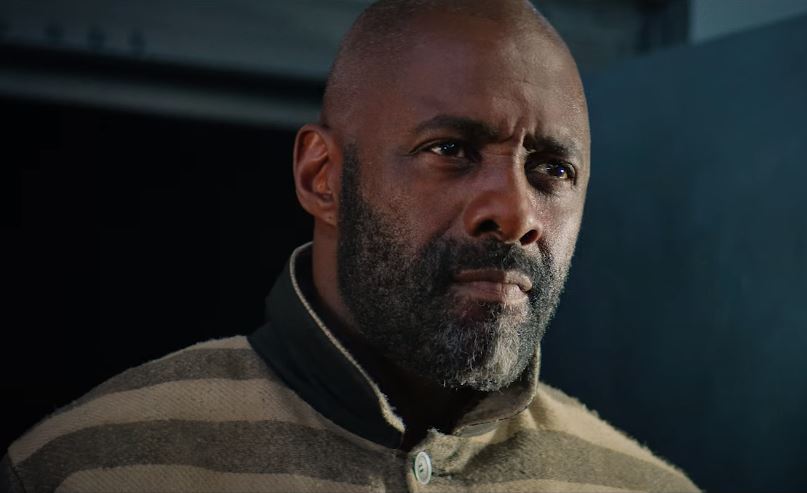 Magyar felirattal is itt Idris Elba netflixes westernje, A vadnyugat törvényei szerint