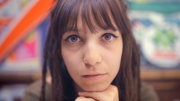 Idén a mozikban és online is érkezik a Verzió Filmfesztivál Idén a mozikban és online is érkezik a Verzió Filmfesztivál