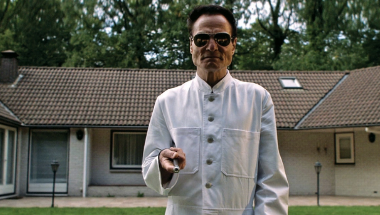 A 10 legmeghökkentőbb ötlet, amiből horrorfilm született