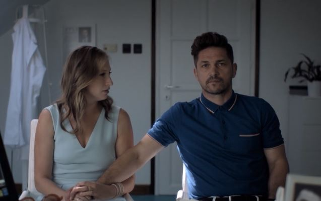 Arany Blende-díj: Megvan, melyik a legjobb magyar filmelőzetes!