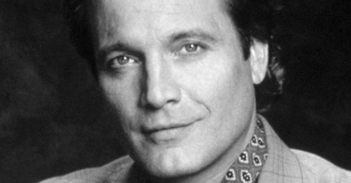 72 éves korában elhunyt Michael Tylo