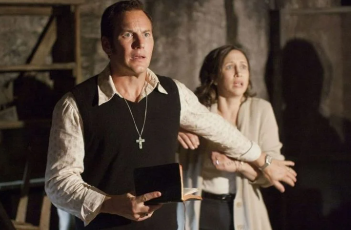 Megvan tudományos válasz: Íme, a 10 legfélelmetesebb horrorfilm!