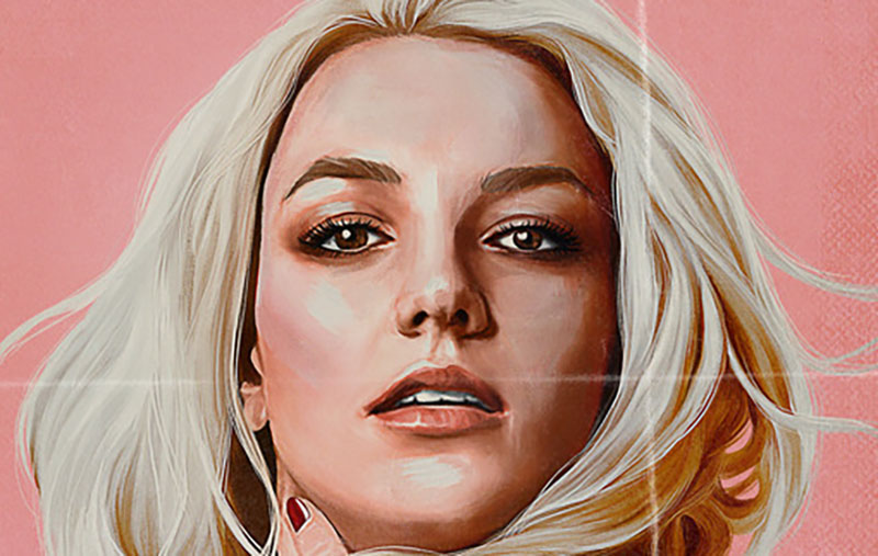 Csekkold vagy passzold? Hasít a magyar Netflixen a Britney Spears-film, de érdemes is látnod? Csekkold vagy passzold? Hasít a magyar Netflixen a Britney Spears-film, de érdemes is látnod?