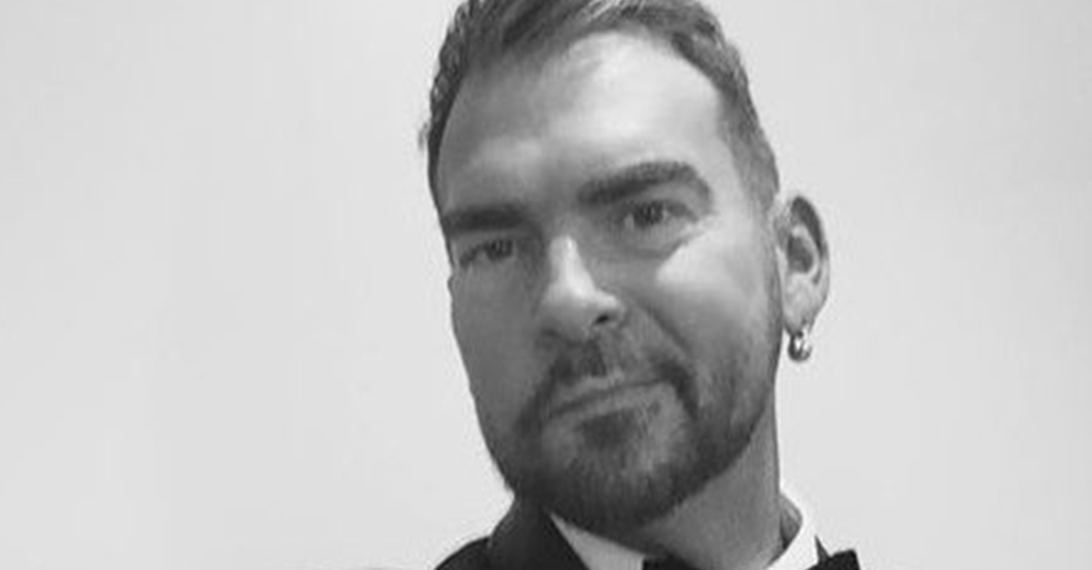 Koronavírusban elhunyt A Bridgerton családdal Emmy-díjat nyert, Oscar-jelölt Marc Pilcher