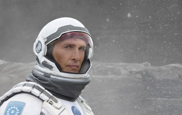 82 (!) premierfilm és sorozat, amit októberben nézhetsz az HBO GO-n 82 (!) premierfilm és sorozat, amit októberben nézhetsz az HBO GO-n