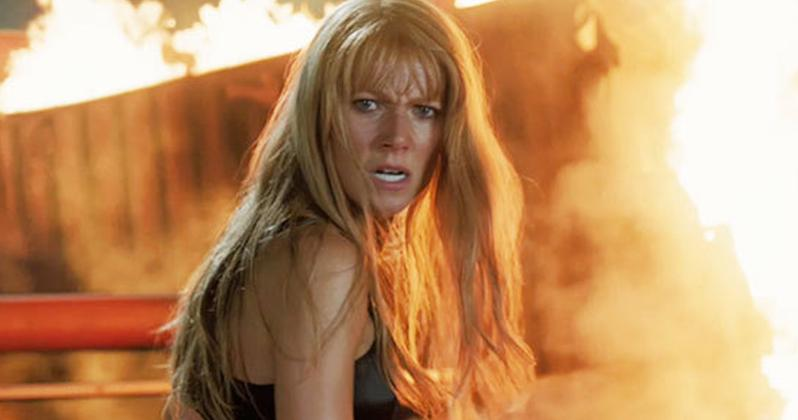 Szóval Gwyneth Paltrow most már szexkapszulákat (!) árul nőknek... Szóval Gwyneth Paltrow most már szexkapszulákat (!) árul nőknek...