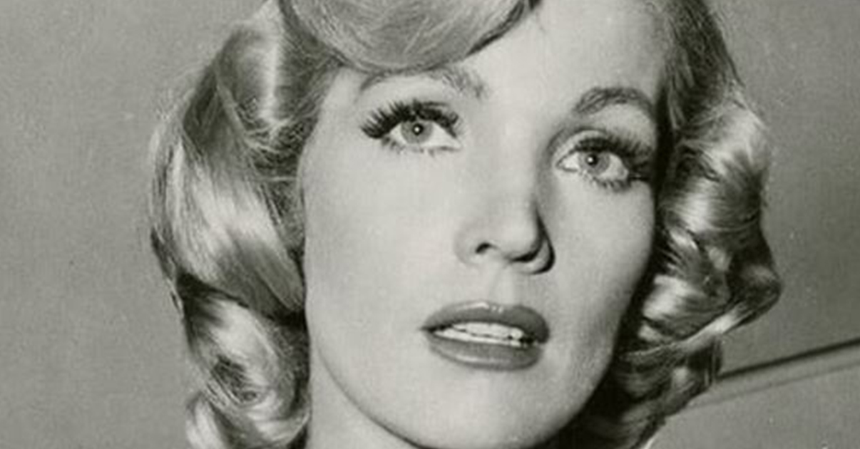 Elhunyt Juli Reding Elhunyt Juli Reding