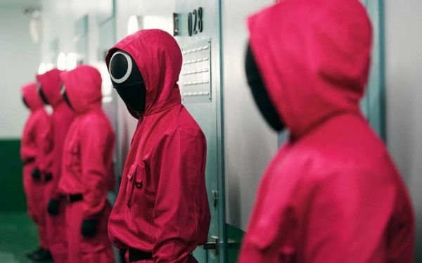 Bejött a Nyerd meg az életed? Akkor ezt az 5 sorozatot is streamelned kéne!